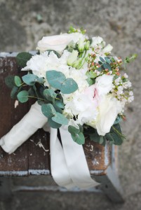 Bouquet de Mariée_14