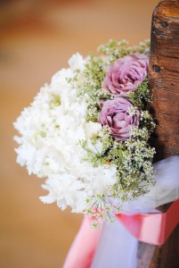 Fleurs mariage-01