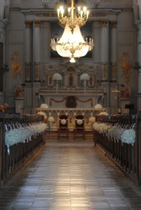 mariage religieux_06