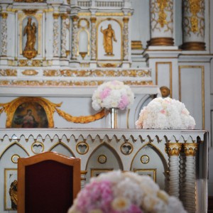 eglise1_03