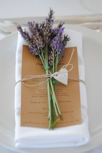 reception2_02