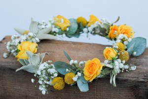 bouquetm5_03