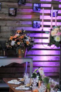 reception9_08