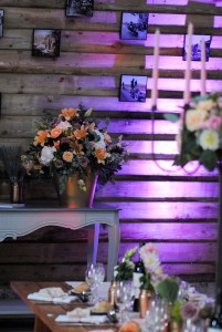 reception9_08