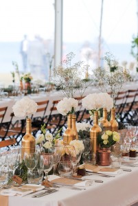 table7_01