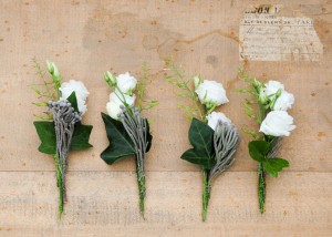 0306boutonniere