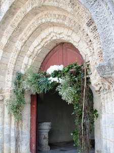 eglise ars_11