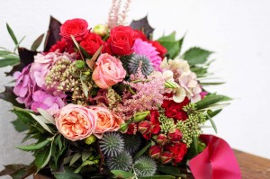 0209bouquet mariee-01