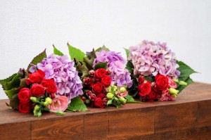 0209bouquet mariee-02