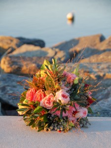0710bouquet mariee-3