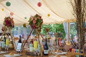 reception chatelaillon-16