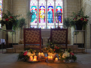 eglise magné-1