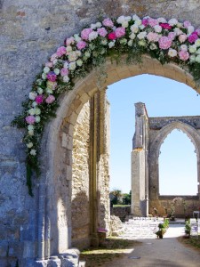 18-08 abbaye-10