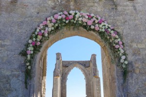 18-08 abbaye-14