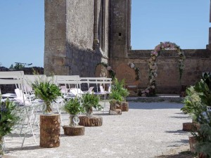 18-08 abbaye-18