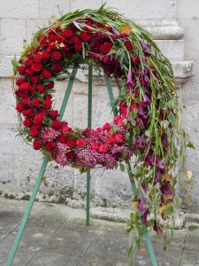 crft09 - Couronne fronton à partir de 250 €