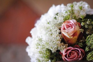 Bouquet mariage-01